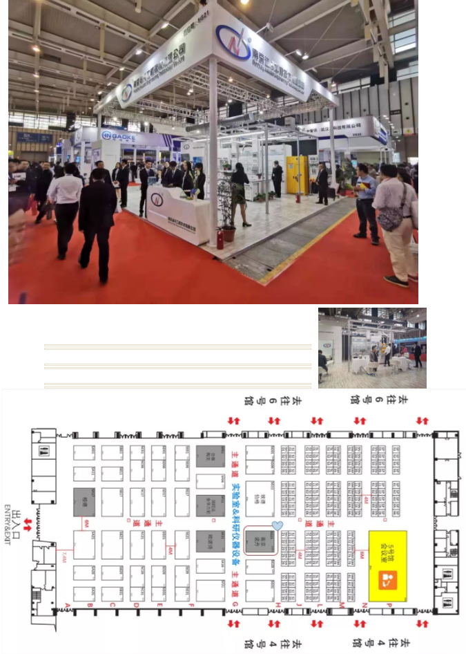 1578385035121439.png image.png