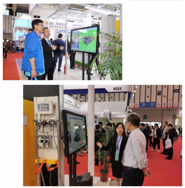 1578385162132666.png image.png