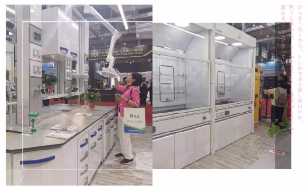 1578385272594268.png image.png