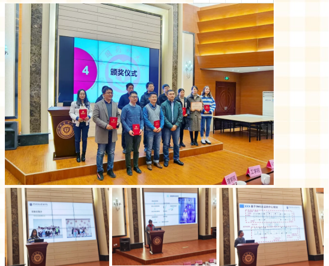 1578386852299372.png image.png