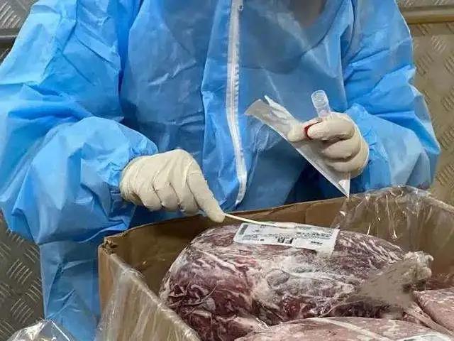 1629279236158916.jpg 1.jpg