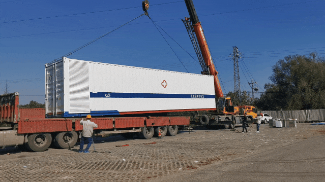 1629279346135778.png image.png