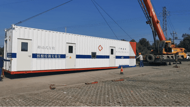 1629279371584371.png image.png