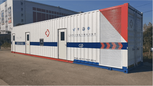 1629279397211501.png image.png