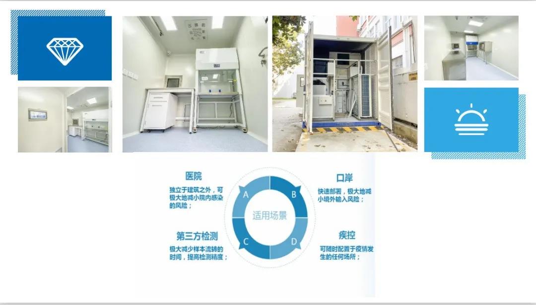 1629279422372310.jpg 7.jpg