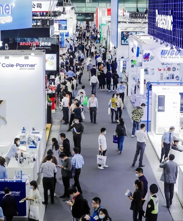 1629335516778014.jpg 2.jpg