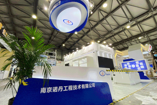 1629335577268303.gif 4.gif