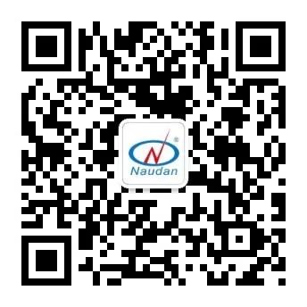 1629336637992398.jpg 7.jpg