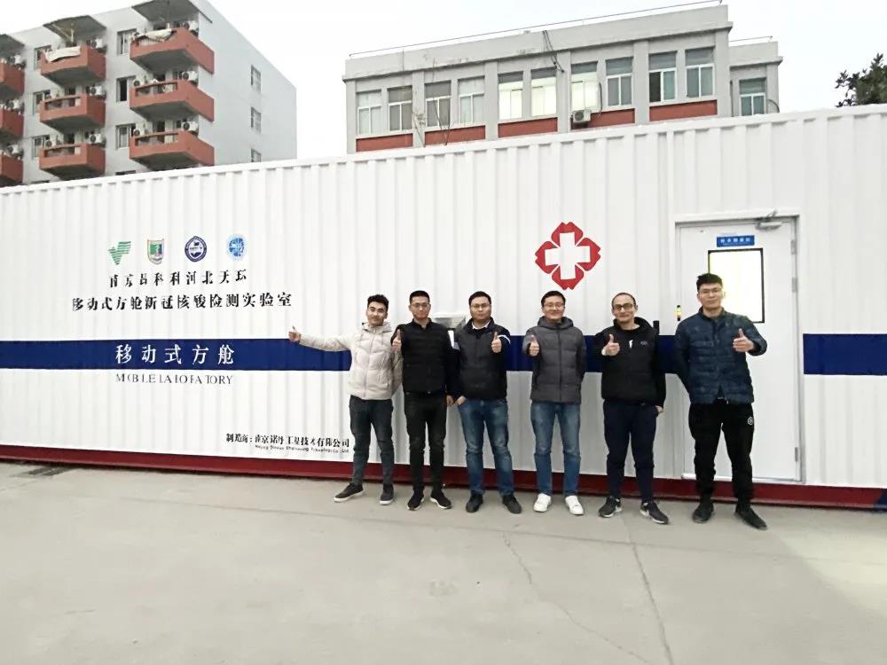 1629337339133067.jpg 5.jpg