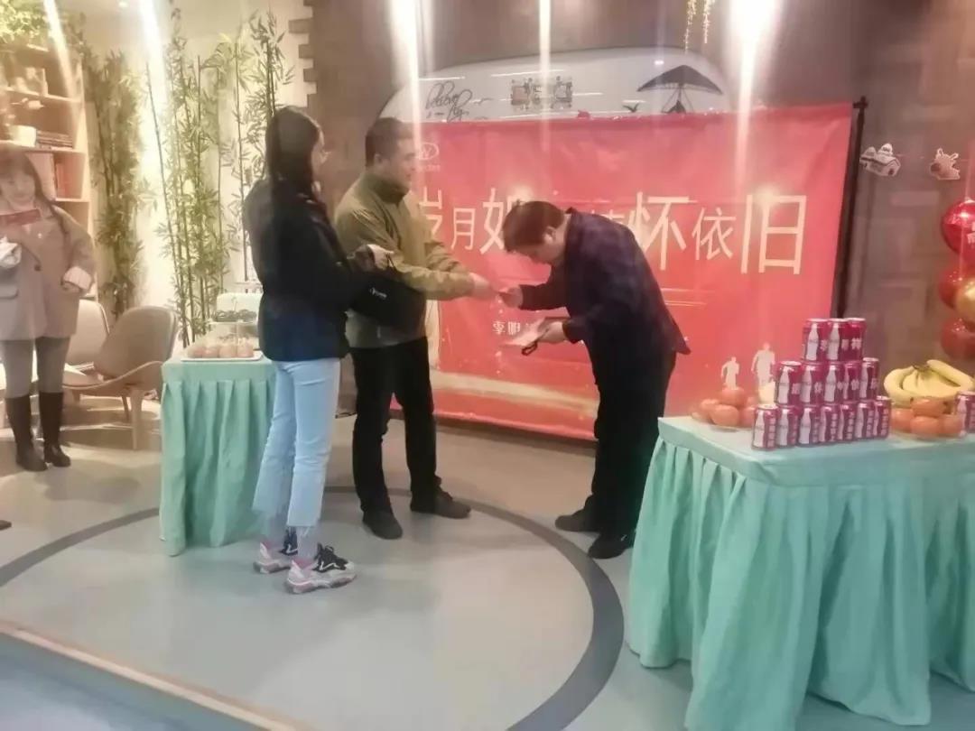 1629340103114292.jpg 5.jpg