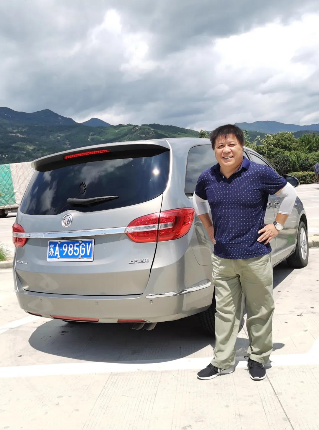 1629340172470466.jpg 8.jpg