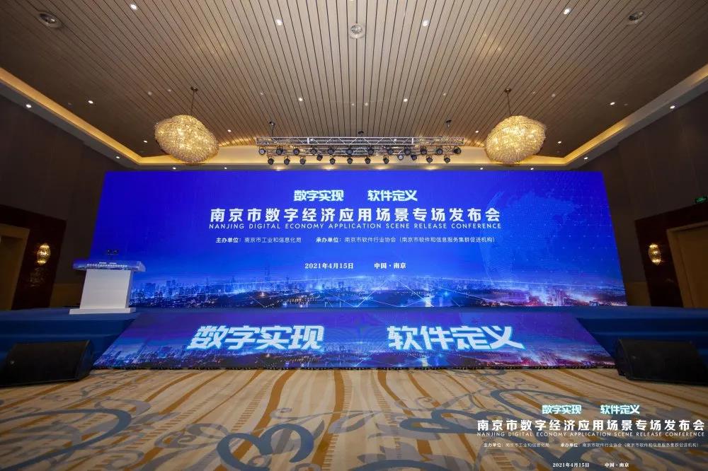 1629340497126595.jpg 1.jpg