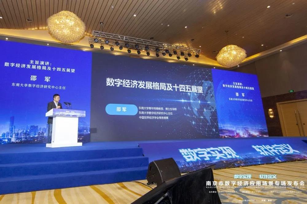 1629340767911886.jpg 7.jpg