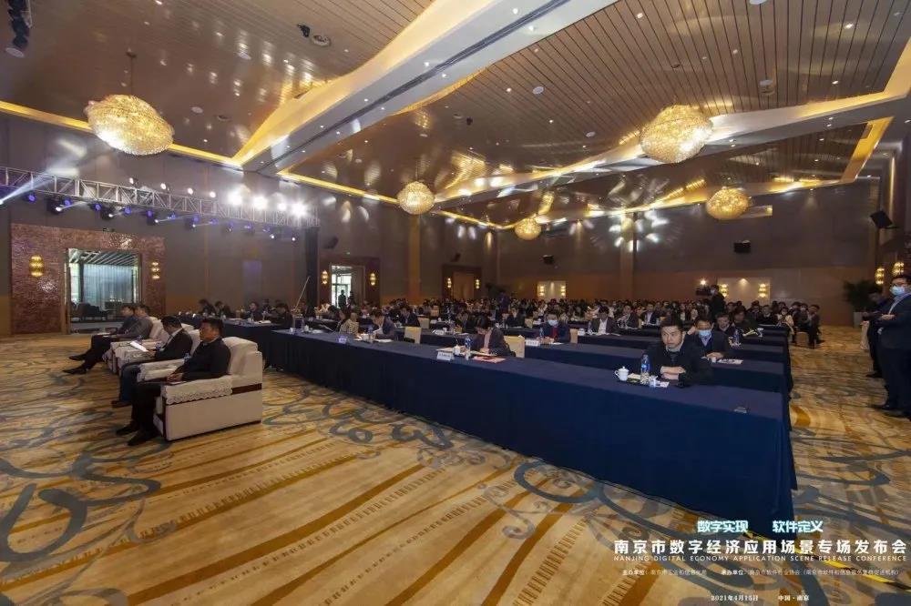 1629340781791354.jpg 8.jpg