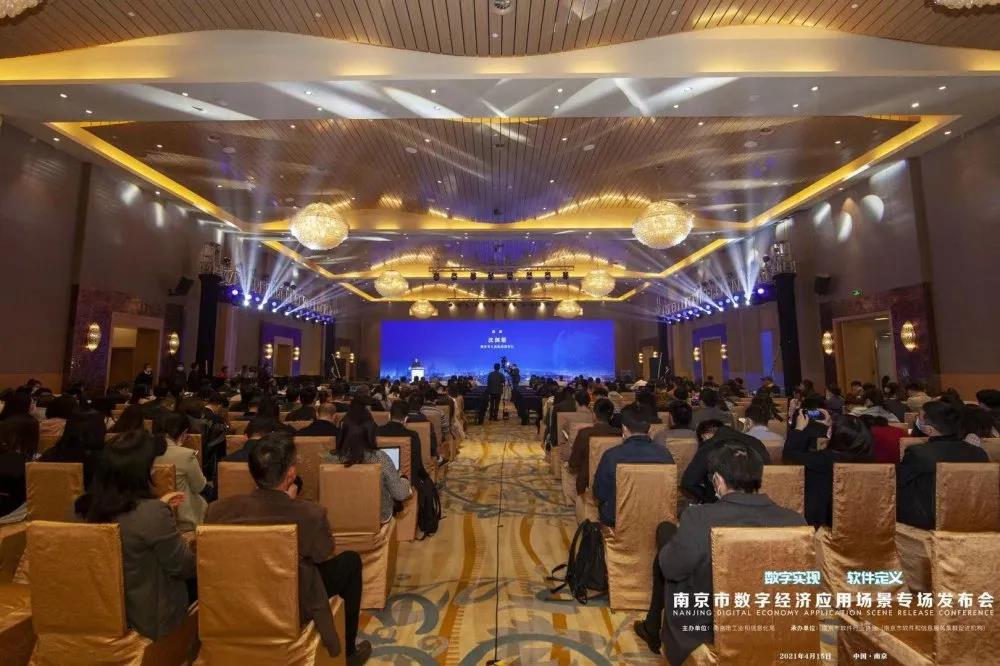 1629340793807104.jpg 9.jpg